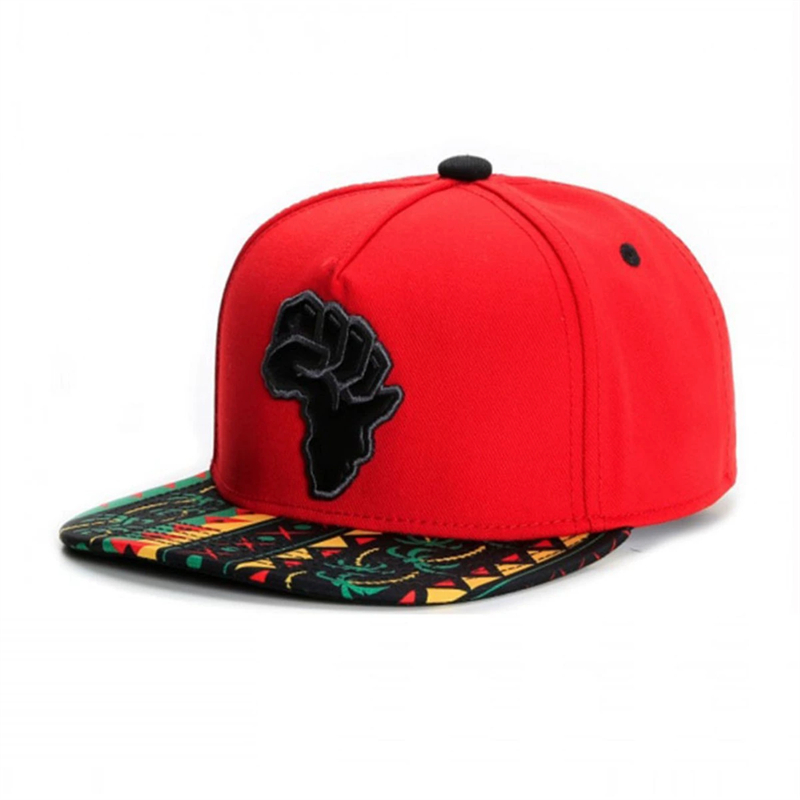 Berretto in pelle di marca Fas - Leather Work Hat recensione e prezzo
