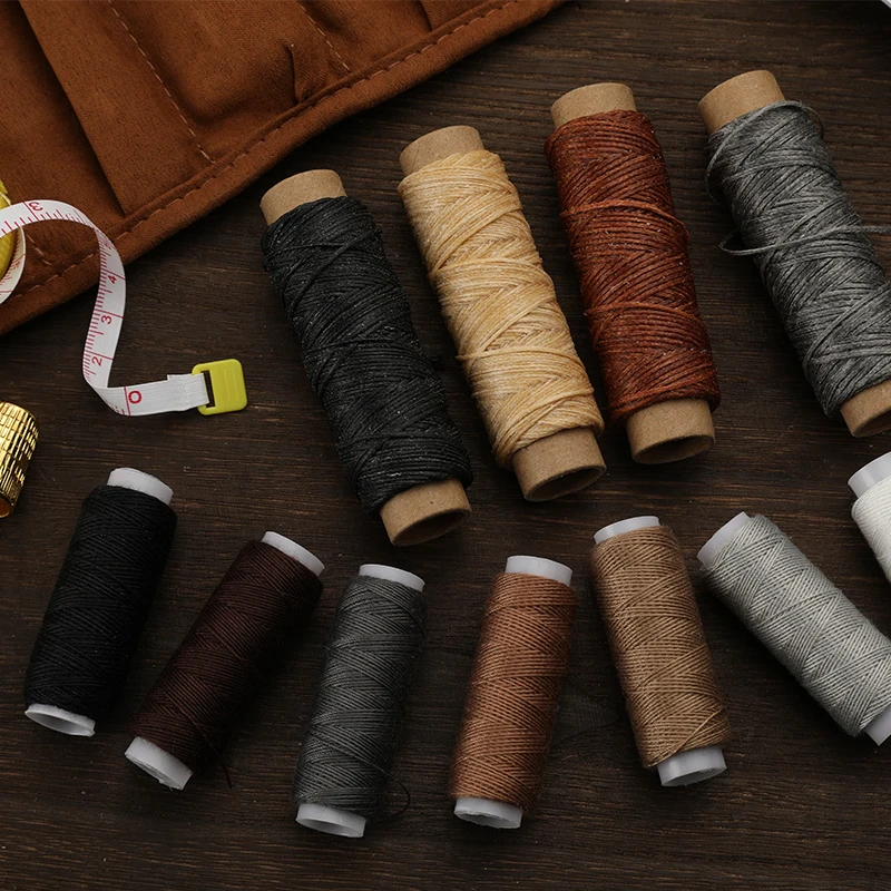 KRABALL Kit di strumenti profe - Groover Stitching Tool recensione e prezzo